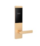 KHÓA THẺ TỪ KHÁCH SẠN WIKILOCK WK-999