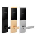 KHÓA THẺ TỪ KHÁCH SẠN WIKILOCK WK-999