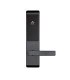 Khóa thẻ từ khách sạn WIKI WK-997