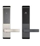 Khóa thẻ từ khách sạn WIKI WK-997