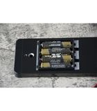 Khóa thẻ từ khách sạn WIKI WK-997