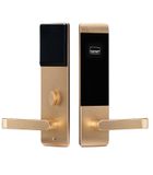 Khóa thẻ từ khách sạn WIKI WK-991