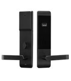 Khóa thẻ từ khách sạn WIKI WK-991