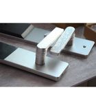 KHÓA THẺ TỪ KHÁCH SẠN WIKILOCK WK-999