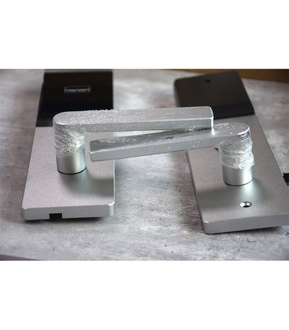 KHÓA THẺ TỪ KHÁCH SẠN WIKILOCK WK-999