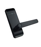 Khóa thẻ từ khách sạn WIKI WK-819