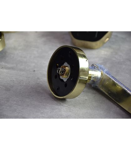 KHÓA THẺ TỪ KHÁCH SẠN WIKILOCK WK-760