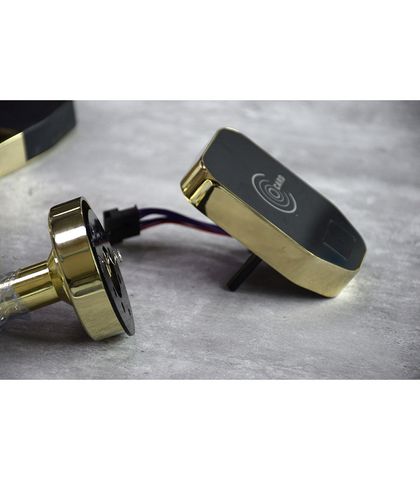 KHÓA THẺ TỪ KHÁCH SẠN WIKILOCK WK-760