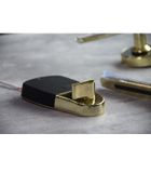 KHÓA THẺ TỪ KHÁCH SẠN WIKILOCK WK-760