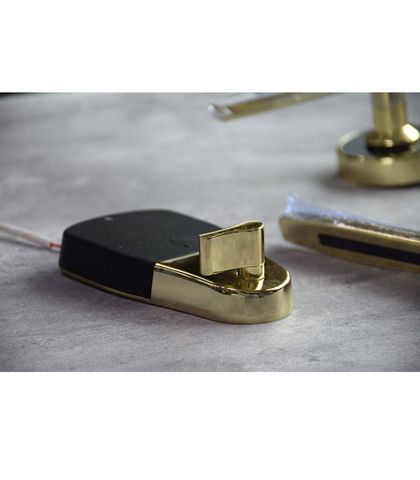 KHÓA THẺ TỪ KHÁCH SẠN WIKILOCK WK-760