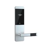 Khóa thẻ từ khách sạn WIKI WK-2039