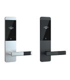 Khóa thẻ từ khách sạn WIKI WK-2039