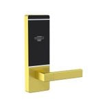 Khóa thẻ từ khách sạn WIKI WK-1058