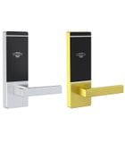 Khóa thẻ từ khách sạn WIKI WK-1058
