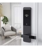 Khóa thẻ từ khách sạn WIKI WK-2039