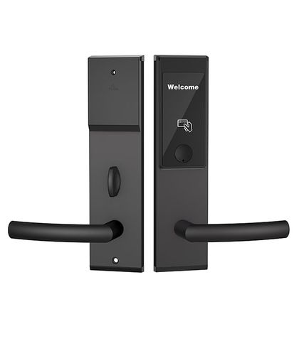 KHÓA THẺ TỪ KHÁCH SẠN WIKILOCK WK-2029