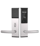 KHÓA THẺ TỪ KHÁCH SẠN WIKILOCK WK-2029