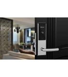 KHÓA THẺ TỪ KHÁCH SẠN WIKILOCK WK-2029