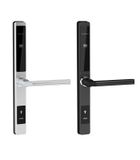 KHÓA THẺ TỪ KHÁCH SẠN WIKILOCK WK-DQ