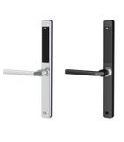 KHÓA THẺ TỪ KHÁCH SẠN WIKILOCK WK-DQ