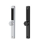 KHÓA THẺ TỪ KHÁCH SẠN WIKILOCK WK-DQ