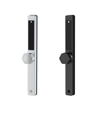 KHÓA THẺ TỪ KHÁCH SẠN WIKILOCK WK-DQ