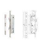 KHÓA THẺ TỪ KHÁCH SẠN WIKILOCK WK-DQ