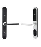 KHÓA THẺ TỪ KHÁCH SẠN WIKILOCK WK-ODS
