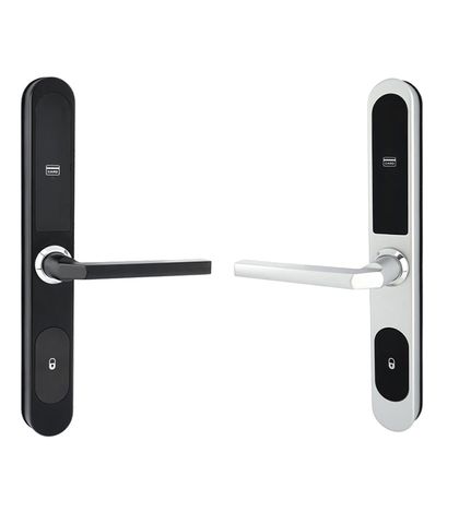 KHÓA THẺ TỪ KHÁCH SẠN WIKILOCK WK-ODS