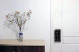 Khóa điện tử EPIC ES 100D