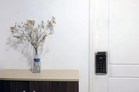 Khóa điện tử EPIC ES 100D