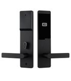 KHÓA THẺ TỪ KHÁCH SẠN WIKILOCK WK-999