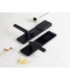 KHÓA THẺ TỪ KHÁCH SẠN WIKILOCK WK-999