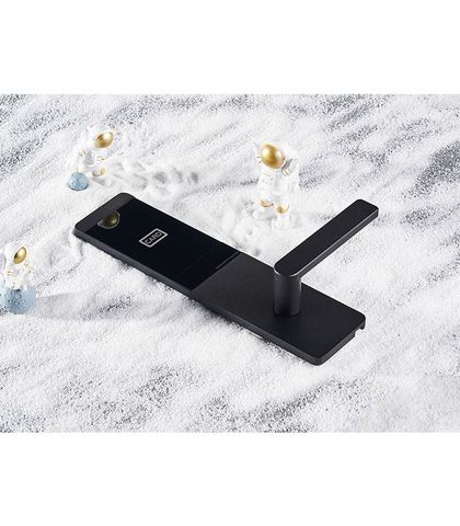 KHÓA THẺ TỪ KHÁCH SẠN WIKILOCK WK-999