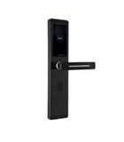 Khóa thẻ từ khách sạn WIKI WK-897