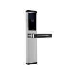 Khóa thẻ từ khách sạn WIKI WK-897