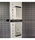 Khóa thẻ từ khách sạn WIKI WK-897