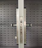 Khóa thẻ từ khách sạn WIKI WK-897