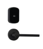 KHÓA THẺ TỪ KHÁCH SẠN WIKILOCK WK-993