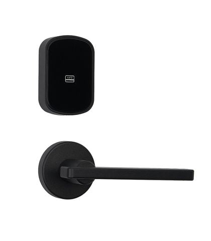 KHÓA THẺ TỪ KHÁCH SẠN WIKILOCK WK-993