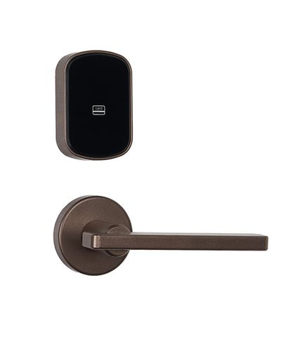 KHÓA THẺ TỪ KHÁCH SẠN WIKILOCK WK-993