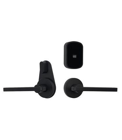 KHÓA THẺ TỪ KHÁCH SẠN WIKILOCK WK-993
