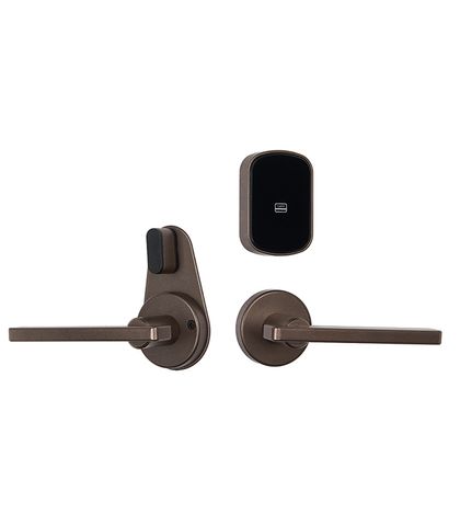 KHÓA THẺ TỪ KHÁCH SẠN WIKILOCK WK-993