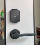 KHÓA THẺ TỪ KHÁCH SẠN WIKILOCK WK-993