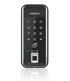 Khóa điện tử Hione 1190SK Plus