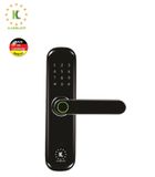 Khóa điện tử KASSLER KL-666