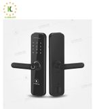 Khóa điện tử KASSLER KL-668