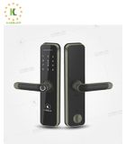 Khóa điện tử KASSLER KL-668