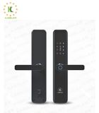 Khóa điện tử KASSLER KL-669