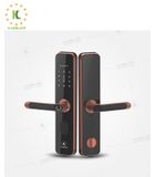 Khóa điện tử KASSLER KL-696 APP